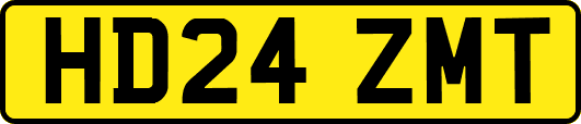 HD24ZMT