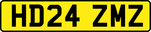 HD24ZMZ