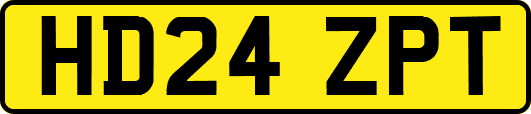 HD24ZPT