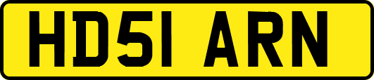 HD51ARN