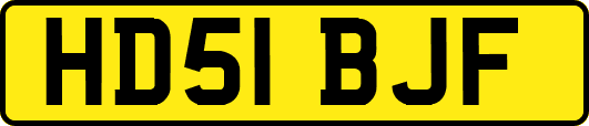 HD51BJF