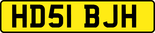 HD51BJH