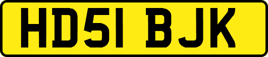 HD51BJK