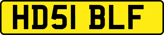 HD51BLF