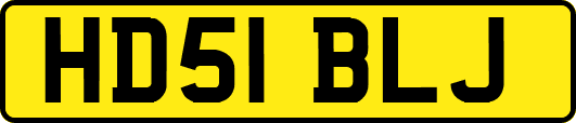 HD51BLJ