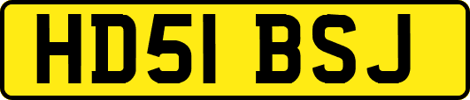 HD51BSJ