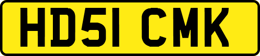 HD51CMK