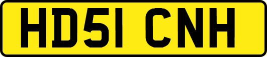 HD51CNH