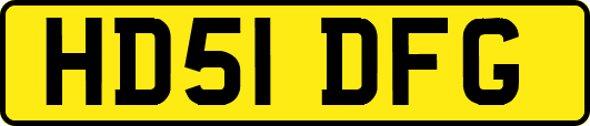 HD51DFG