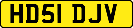 HD51DJV