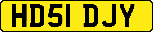 HD51DJY