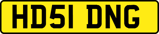 HD51DNG