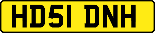 HD51DNH