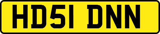 HD51DNN