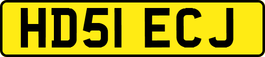 HD51ECJ