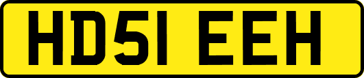 HD51EEH