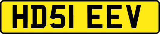 HD51EEV