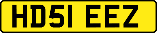 HD51EEZ