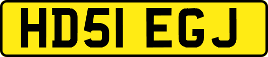 HD51EGJ