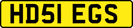 HD51EGS