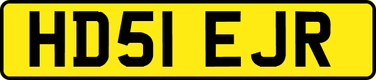 HD51EJR