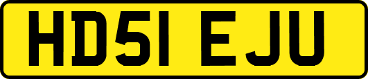 HD51EJU