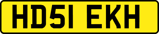 HD51EKH