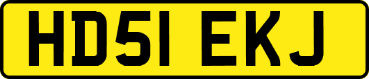 HD51EKJ