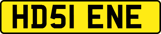 HD51ENE