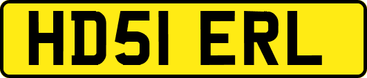 HD51ERL