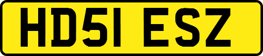 HD51ESZ