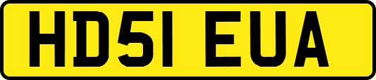 HD51EUA