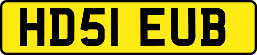 HD51EUB