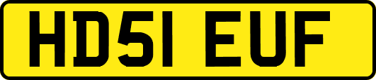 HD51EUF