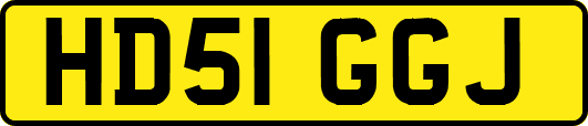 HD51GGJ