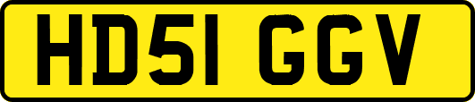 HD51GGV