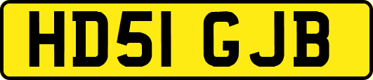 HD51GJB