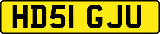 HD51GJU
