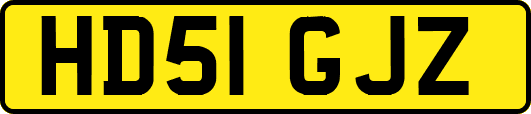 HD51GJZ