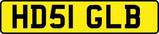 HD51GLB