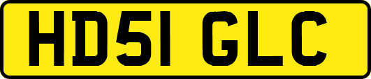 HD51GLC