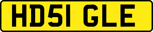 HD51GLE