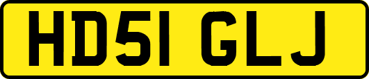 HD51GLJ