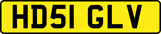 HD51GLV