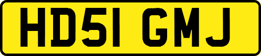 HD51GMJ
