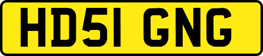HD51GNG