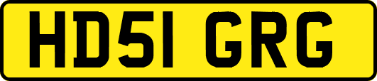HD51GRG