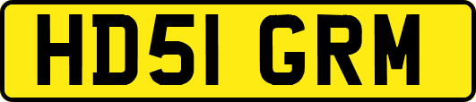HD51GRM