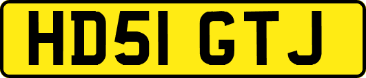 HD51GTJ
