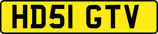 HD51GTV